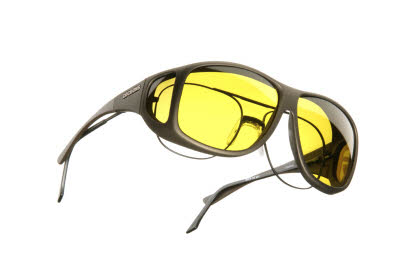 Cocoons Sunglasses Aviator XL