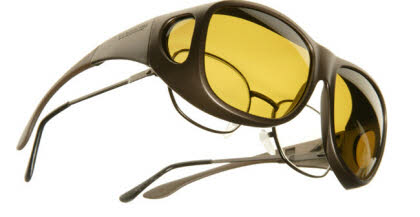 Cocoons Sunglasses Pilot Large
