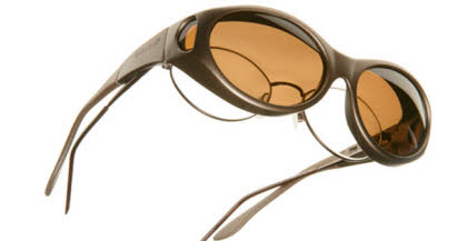 Cocoons Sunglasses Stream Line (Small)