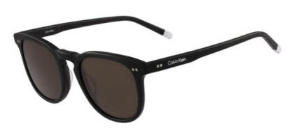 CK Platinum Sunglasses CK4321S CK Platinum Sunglasses CK4321S