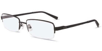 Calvin Klein CK7227 Eyeglasses