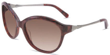 Calvin Klein CK7216S Sunglasses
