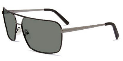 Calvin Klein CK7413S Sunglasses