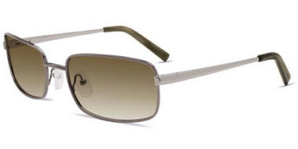 Calvin Klein CK7414S Sunglasses