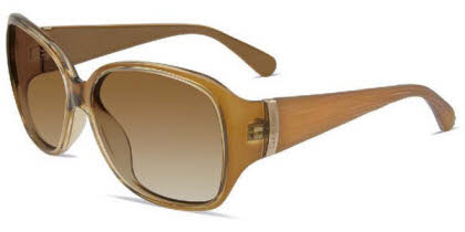 Calvin Klein CK7740S Sunglasses