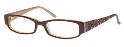 Candies Eyeglasses Asia