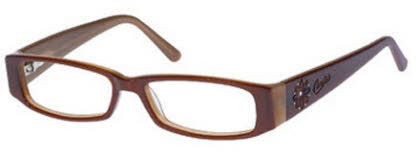 Candies Eyeglasses C FIONA