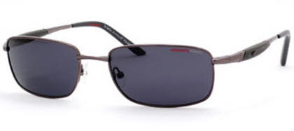 Carrera 506/S Sunglasses