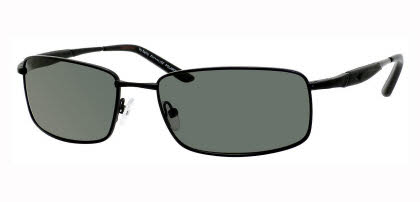 Carrera Sunglasses CA506/S