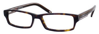 Carrera Eyeglasses 6181