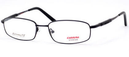 Carrera Eyeglasses 7451