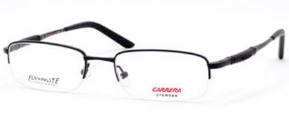 Carrera Eyeglasses 7452