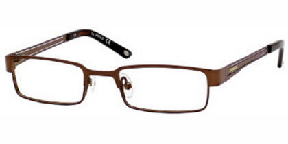 Carrera Eyeglasses 7563