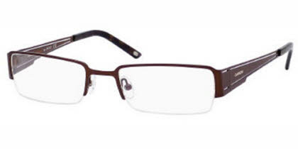 Carrera Eyeglasses 7564
