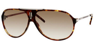 Carrera Hot/S Sunglasses