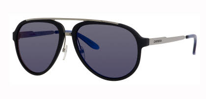 Carrera Sunglasses CA96/S