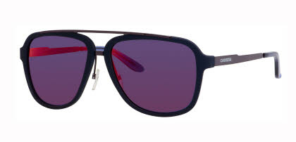 Carrera Sunglasses CA97/S