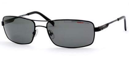 Carrera Cruise/U/S Sunglasses