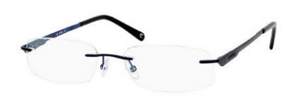 Carrera Eyeglasses 7544
