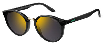Carrera Sunglasses CA5036/S