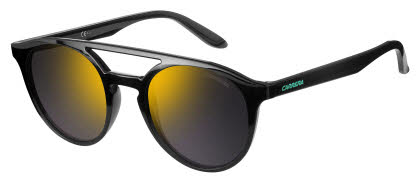 Carrera Sunglasses CA5037/S
