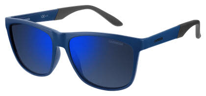 Carrera Sunglasses CA8022/S