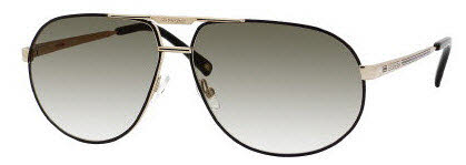 Carrera Master 2/S Sunglasses