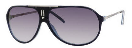 Carrera Sunglasses Hot/S