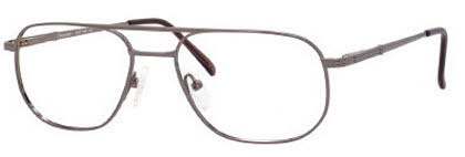 Chesterfield CH 352 T (Flex Hinge) Eyeglasses