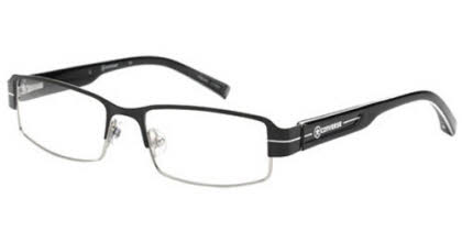 Converse All-Star DJ Eyeglasses