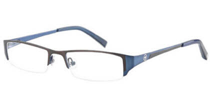 Converse All-Star Freestyle Eyeglasses