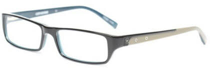 Converse All-Star Marauder Eyeglasses