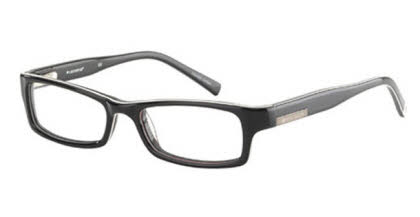 Converse All-Star Bold Eyeglasses