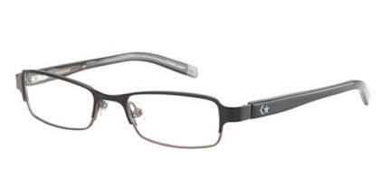 Converse All-Star Energy Eyeglasses