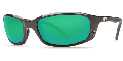 Costa Del Mar Sunglasses Brine (RXable)