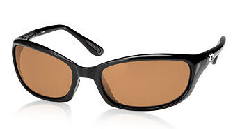 Costa Del Mar Harpoon  Prescription Sunglasses