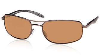 Costa Del Mar Seven Mile  Prescription Sunglasses