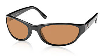Costa Del Mar Triple Tail  Prescription Sunglasses