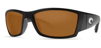 Costa Del Mar Corbina Sunglasses