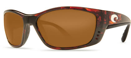 Costa Del Mar Fisch Sunglasses