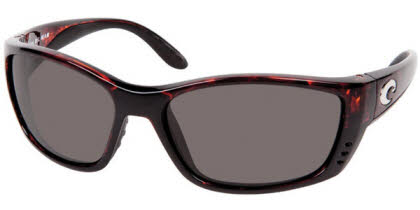 Costa Del Mar Sunglasses Fisch