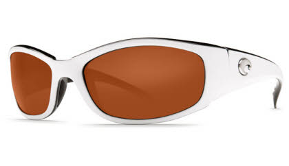 Costa Del Mar Hammerhead  Sunglasses