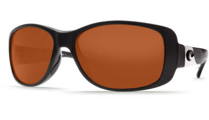 Costa Sunglasses Tippet