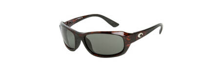 Costa Del Mar Sunglasses Tag 939637