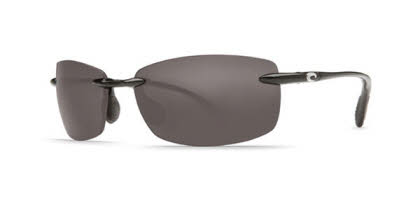 Costa Del Mar Ballast (Non-RXable) Sunglasses