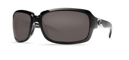 Costa Del Mar Isabela Sunglasses