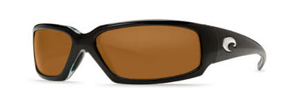 Costa Del Mar Rincon Sunglasses