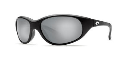 Costa Del Mar Wave Killer  Sunglasses