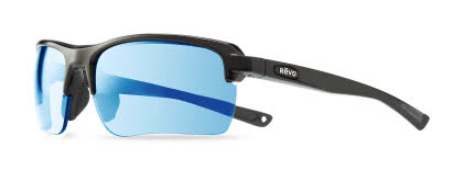 Revo Sunglasses Crux C RE1021GF - Global Fit