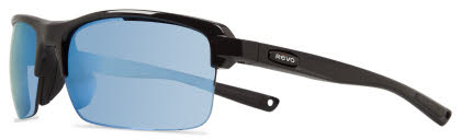 Revo Sunglasses Crux N RE4066